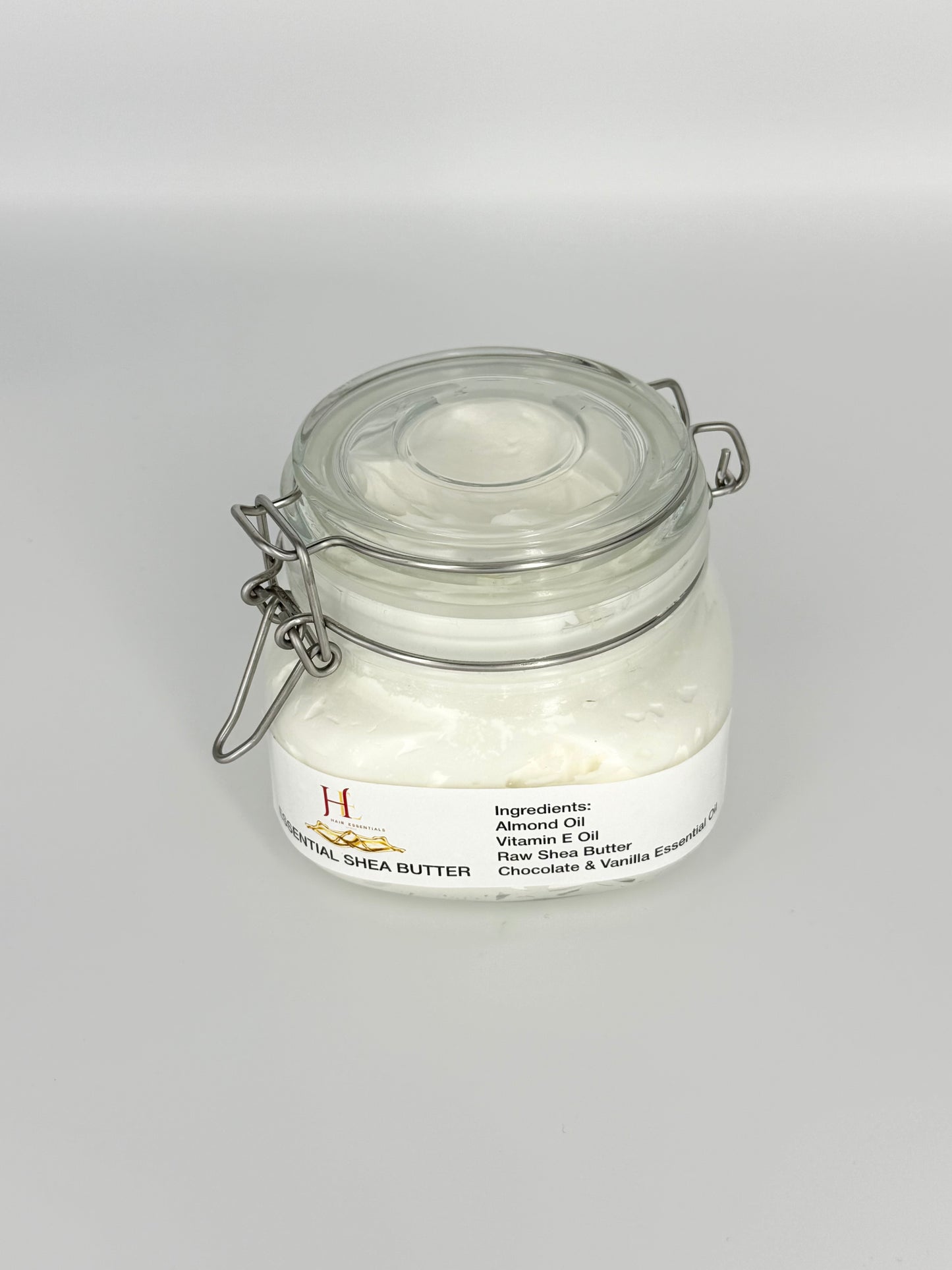 Large Shea Butter