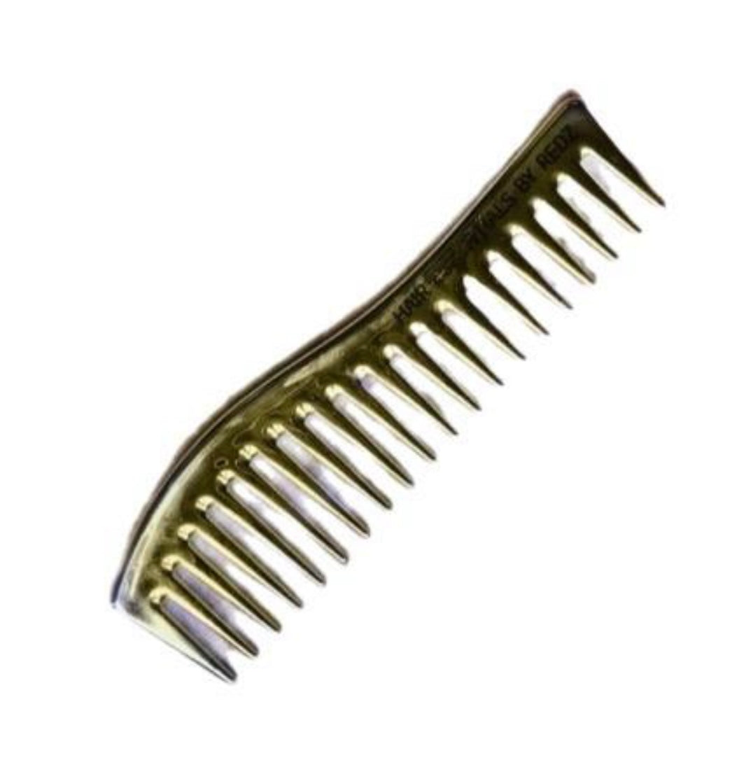 Pixie Styling Comb