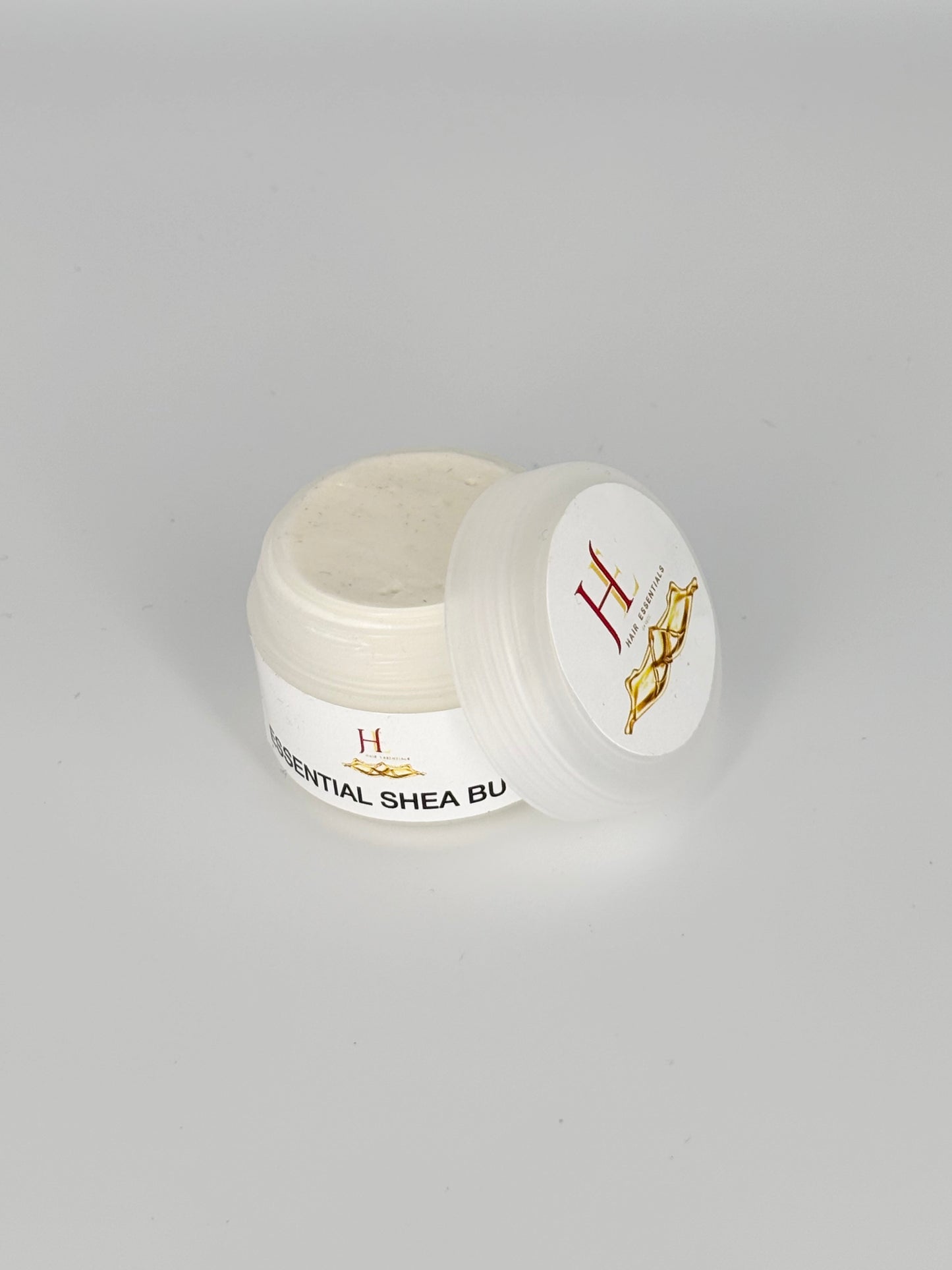 Shea Butter Mini’s