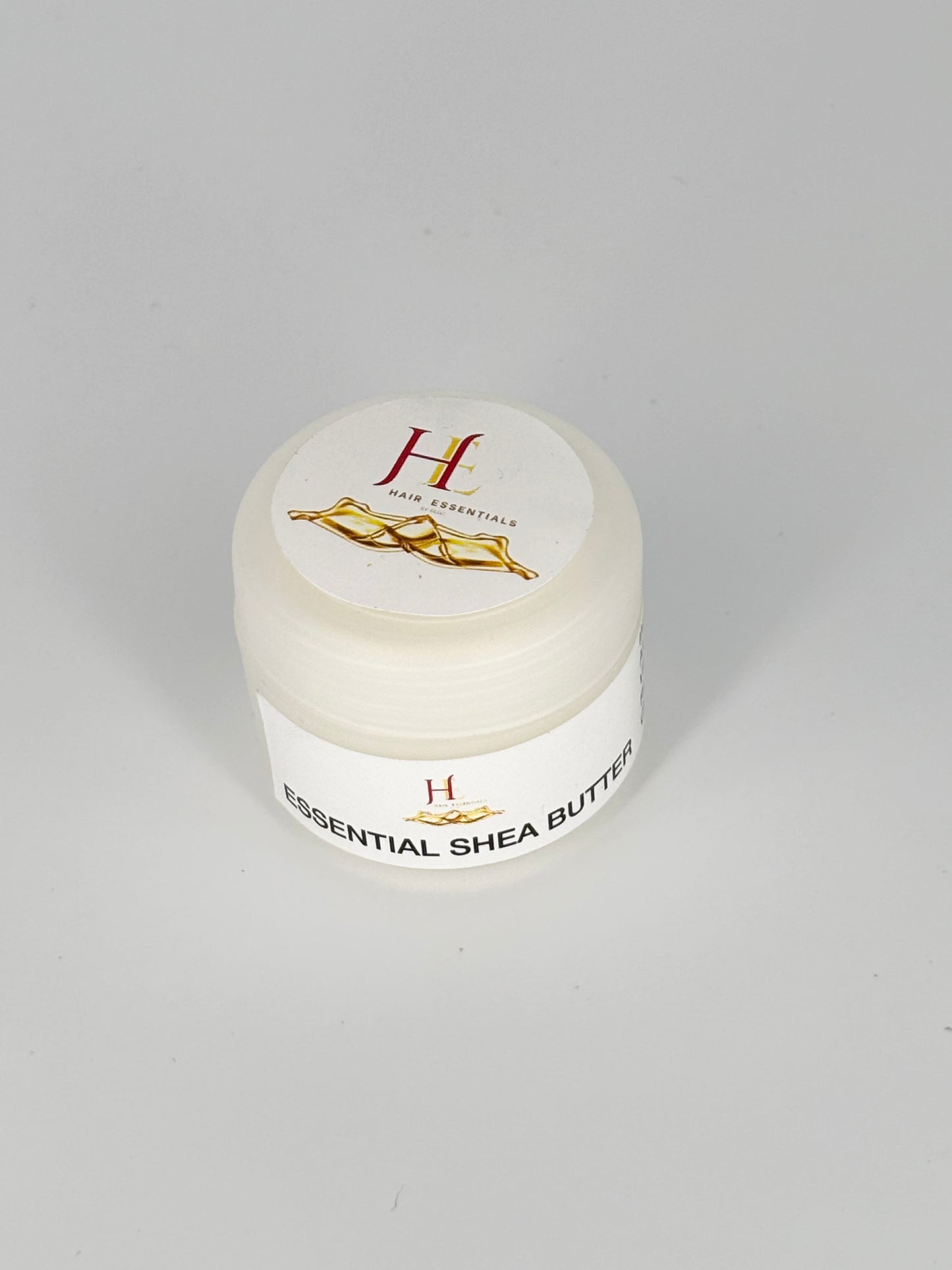 Shea Butter Mini’s