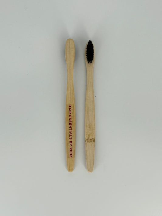 Edge Brush