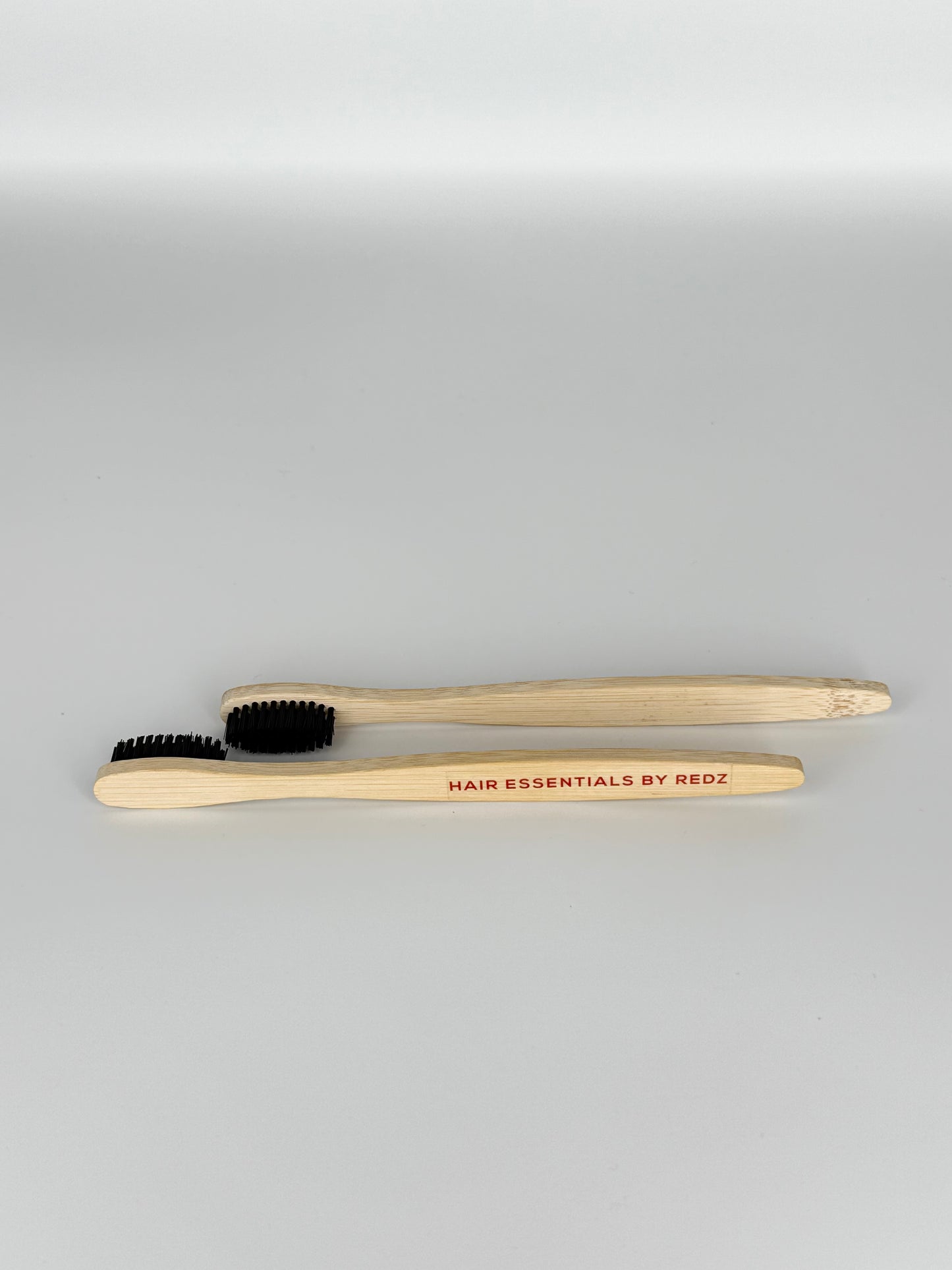 Edge Brush