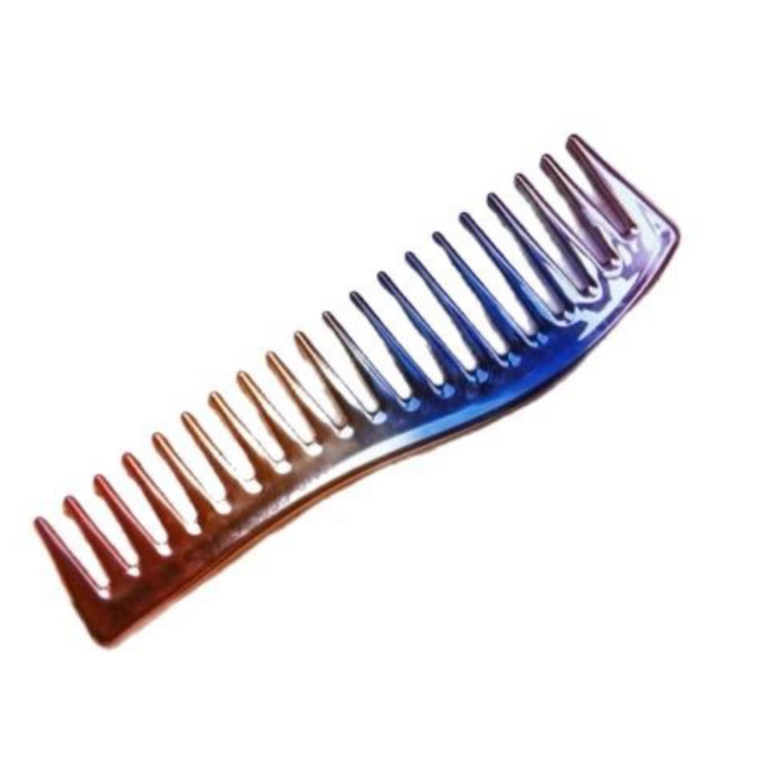 Pixie Styling Comb